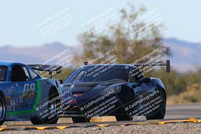 media/Apr-27-2024-Pro Autosports (Sat) [[7eff49a9ee]]/6-White Group/Main Race/